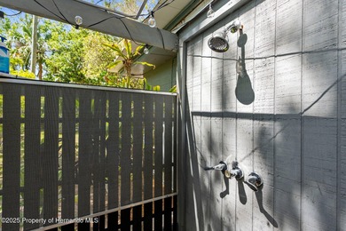 Luxury Meets Lifestyle - Immaculate Riverfront Retreat with 260