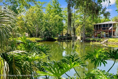 Luxury Meets Lifestyle - Immaculate Riverfront Retreat with 260