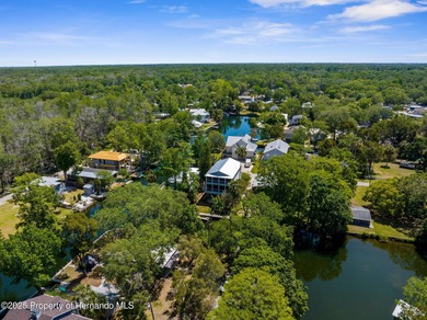 Luxury Meets Lifestyle - Immaculate Riverfront Retreat with 260