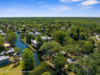 Luxury Meets Lifestyle - Immaculate Riverfront Retreat with 260