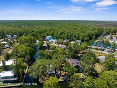 Luxury Meets Lifestyle - Immaculate Riverfront Retreat with 260