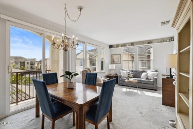 Resort-Style Living in Bella Vista at Promontory Point. Discover