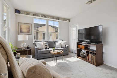 Resort-Style Living in Bella Vista at Promontory Point.Discover