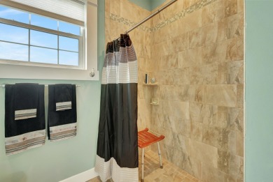 Enjoy paradise on South Hutchison Island from this beautiful