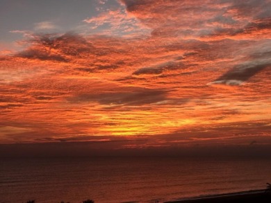 Enjoy paradise on South Hutchison Island from this beautiful