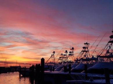 Enjoy paradise on South Hutchison Island from this beautiful