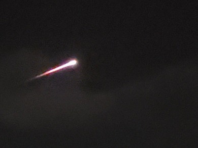 Enjoy paradise on South Hutchison Island from this beautiful