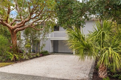 THIS HOUSE HAS IT ALL INCLUDING AN ELEVATOR! Well maintained