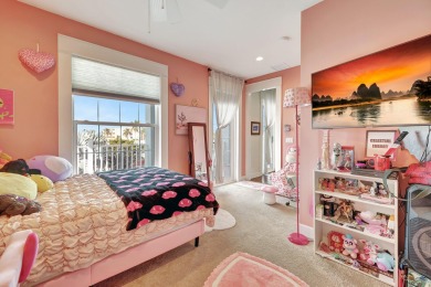 Enjoy paradise on South Hutchison Island from this beautiful