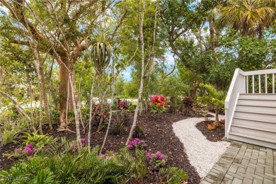 THIS HOUSE HAS IT ALL INCLUDING AN ELEVATOR! Well maintained