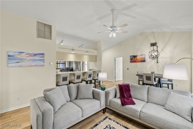 THIS HOUSE HAS IT ALL INCLUDING AN ELEVATOR! Well maintained