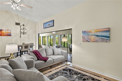 THIS HOUSE HAS IT ALL INCLUDING AN ELEVATOR! Well maintained