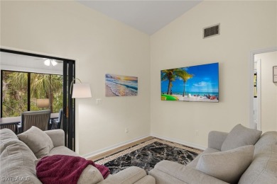 THIS HOUSE HAS IT ALL INCLUDING AN ELEVATOR! Well maintained