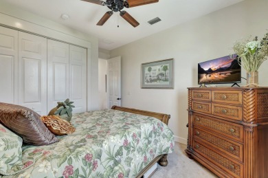 Enjoy paradise on South Hutchison Island from this beautiful