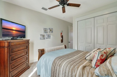 Enjoy paradise on South Hutchison Island from this beautiful