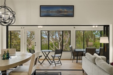 THIS HOUSE HAS IT ALL INCLUDING AN ELEVATOR! Well maintained