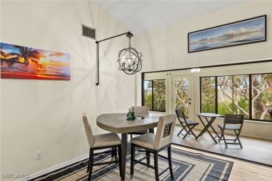 THIS HOUSE HAS IT ALL INCLUDING AN ELEVATOR! Well maintained