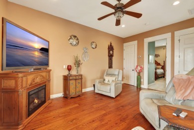 Enjoy paradise on South Hutchison Island from this beautiful