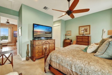 Enjoy paradise on South Hutchison Island from this beautiful