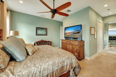 Enjoy paradise on South Hutchison Island from this beautiful