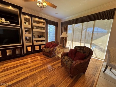 1.16 acre lush ESTATE with a 4 Bed, 3 bath pool home in the