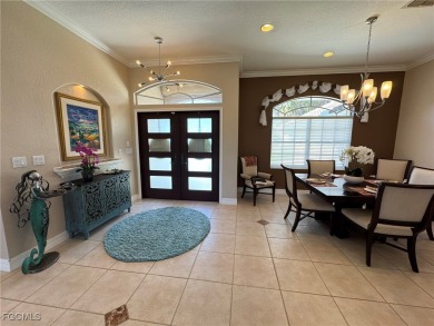 1.16 acre lush ESTATE with a 4 Bed, 3 bath pool home in the