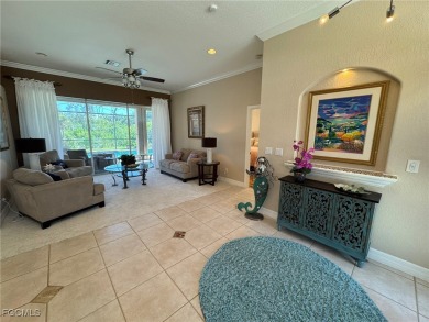 1.16 acre lush ESTATE with a 4 Bed, 3 bath pool home in the