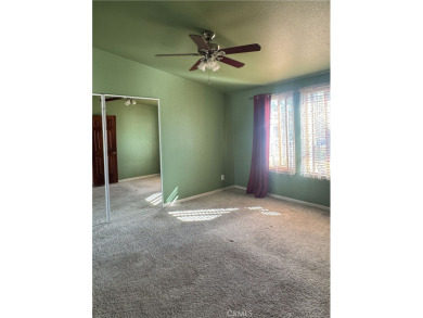 Beautiful home with a cabin ambiance to it without the snow