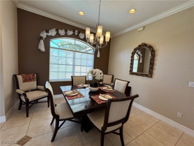 1.16 acre lush ESTATE with a 4 Bed, 3 bath pool home in the