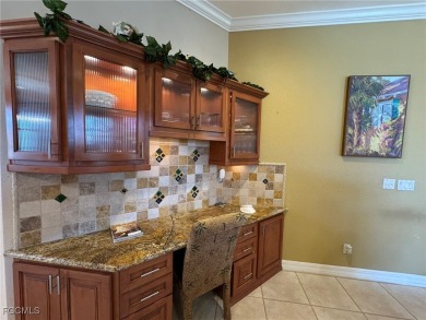 1.16 acre lush ESTATE with a 4 Bed, 3 bath pool home in the