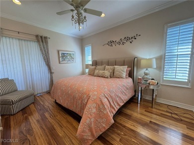 1.16 acre lush ESTATE with a 4 Bed, 3 bath pool home in the