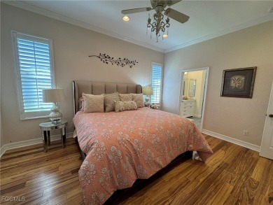 1.16 acre lush ESTATE with a 4 Bed, 3 bath pool home in the