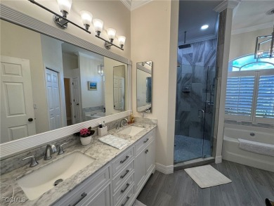 1.16 acre lush ESTATE with a 4 Bed, 3 bath pool home in the