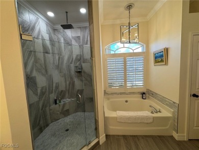 1.16 acre lush ESTATE with a 4 Bed, 3 bath pool home in the