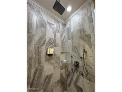 1.16 acre lush ESTATE with a 4 Bed, 3 bath pool home in the