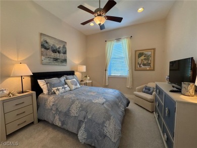 1.16 acre lush ESTATE with a 4 Bed, 3 bath pool home in the