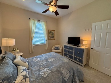 1.16 acre lush ESTATE with a 4 Bed, 3 bath pool home in the