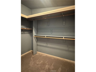 Beautiful home with a cabin ambiance to it without the snow