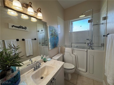 1.16 acre lush ESTATE with a 4 Bed, 3 bath pool home in the