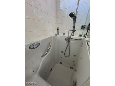 1.16 acre lush ESTATE with a 4 Bed, 3 bath pool home in the