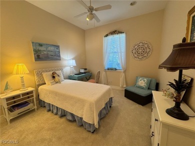 1.16 acre lush ESTATE with a 4 Bed, 3 bath pool home in the