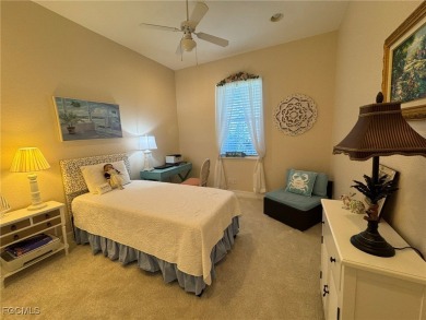 1.16 acre lush ESTATE with a 4 Bed, 3 bath pool home in the