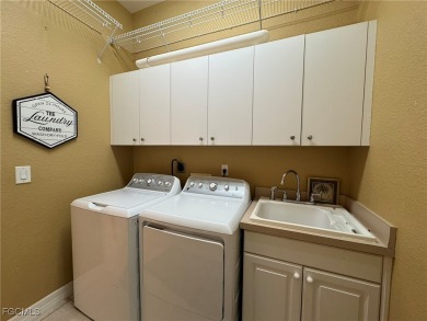 1.16 acre lush ESTATE with a 4 Bed, 3 bath pool home in the