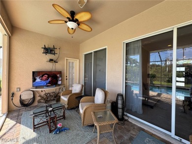 1.16 acre lush ESTATE with a 4 Bed, 3 bath pool home in the