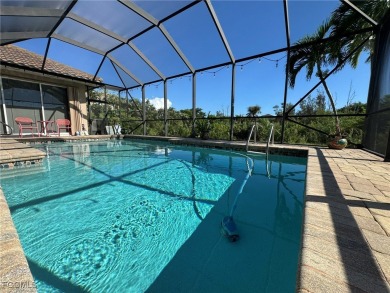 1.16 acre lush ESTATE with a 4 Bed, 3 bath pool home in the