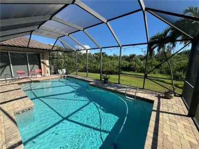 1.16 acre lush ESTATE with a 4 Bed, 3 bath pool home in the