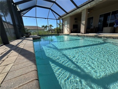 1.16 acre lush ESTATE with a 4 Bed, 3 bath pool home in the