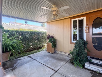 Beautiful home with a cabin ambiance to it without the snow