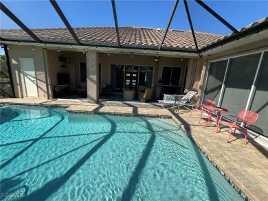 1.16 acre lush ESTATE with a 4 Bed, 3 bath pool home in the
