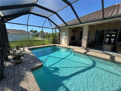 1.16 acre lush ESTATE with a 4 Bed, 3 bath pool home in the